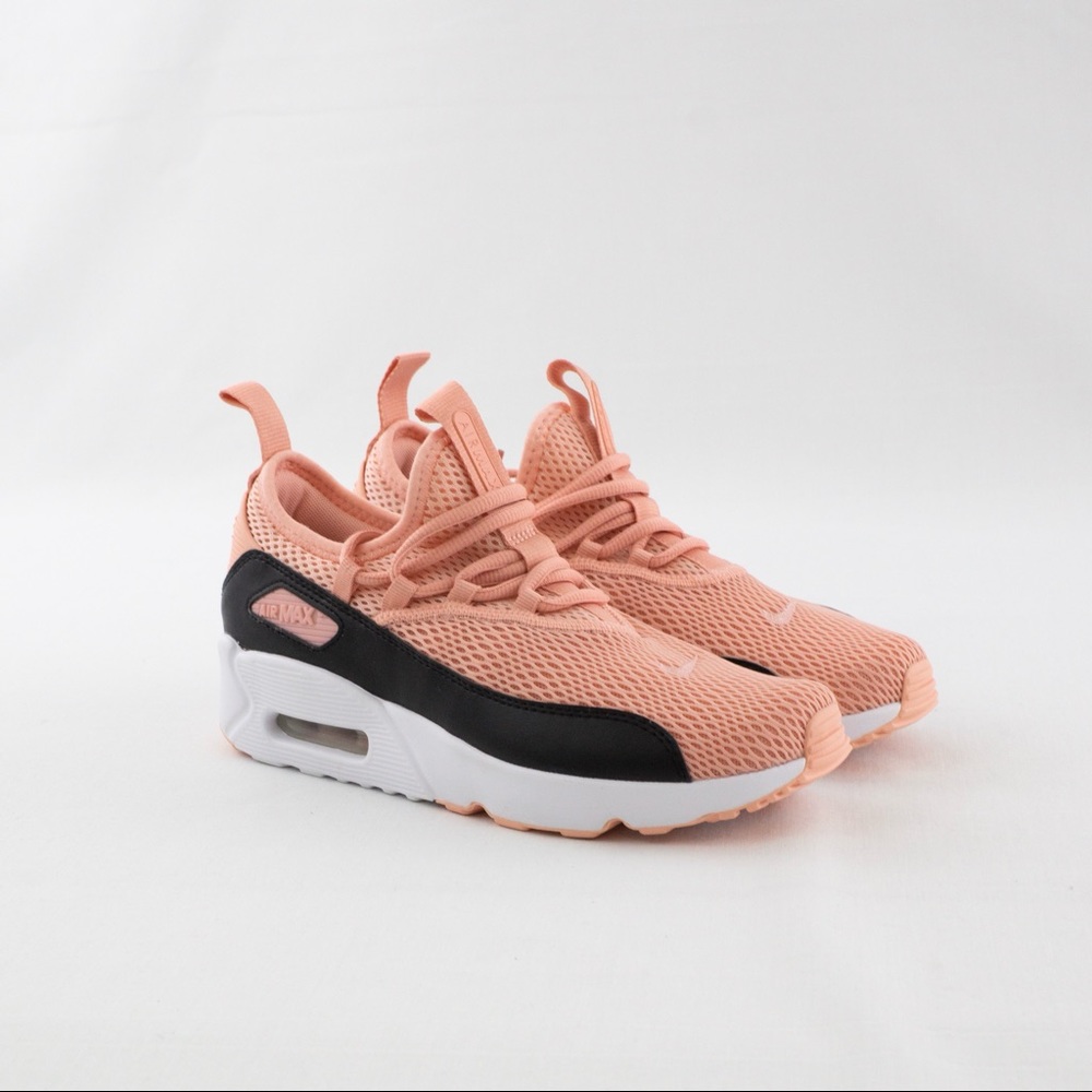 Nike Air Max 90 EZ GS